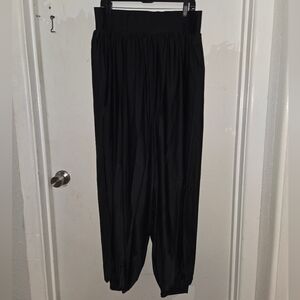Elhoffer Design Essential Yasmin Pants